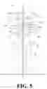 Fig. 06 - Foldable mobile terminal, foldable mechanism for foldable mobile terminal, and foldable unit for foldable mobile terminal