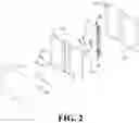 Fig. 03 - Foldable mobile terminal, foldable mechanism for foldable mobile terminal, and foldable unit for foldable mobile terminal
