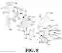 Fig. 09 - Foldable mobile terminal, foldable mechanism for foldable mobile terminal, and foldable unit for foldable mobile terminal