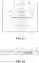 Fig. 12 - Foldable mobile terminal, foldable mechanism for foldable mobile terminal, and foldable unit for foldable mobile terminal