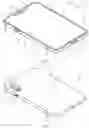 Fig. 02 - Assembly for portable electronic device