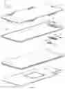 Fig. 04 - Assembly for portable electronic device