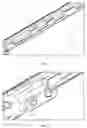 Fig. 06 - Assembly for portable electronic device