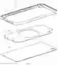 Fig. 07 - Assembly for portable electronic device
