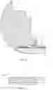 Fig. 09 - Assembly for portable electronic device