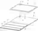 Fig. 01 - Accessory cover for a portable electronic device