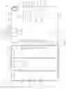 Fig. 03 - Accessory cover for a portable electronic device