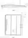 Fig. 05 - Accessory cover for a portable electronic device