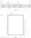 Fig. 11 - Accessory cover for a portable electronic device