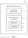 Fig. 02 - Housing structures and input-output devices for electronic devices