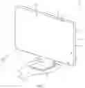 Fig. 03 - Housing structures and input-output devices for electronic devices