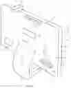 Fig. 07 - Housing structures and input-output devices for electronic devices