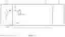 Fig. 11 - Housing structures and input-output devices for electronic devices