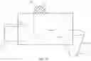 Fig. 12 - Housing structures and input-output devices for electronic devices