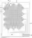 Fig. 01 - FLEXIBLE TOUCH SCREEN PANEL AND FLEXIBLE DISPLAY DEVICE WITH THE SAME