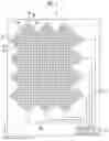 Fig. 02 - FLEXIBLE TOUCH SCREEN PANEL AND FLEXIBLE DISPLAY DEVICE WITH THE SAME