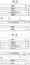 Fig. 09 - FLEXIBLE TOUCH SCREEN PANEL AND FLEXIBLE DISPLAY DEVICE WITH THE SAME
