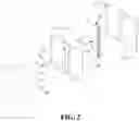 Fig. 03 - Foldable mobile terminal, foldable mechanism for foldable mobile terminal, and foldable unit for foldable mobile terminal
