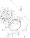 Fig. 03 - REMOTE CONTROL DEVICE