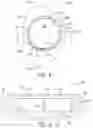 Fig. 06 - REMOTE CONTROL DEVICE