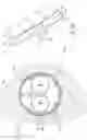 Fig. 08 - REMOTE CONTROL DEVICE