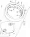Fig. 10 - REMOTE CONTROL DEVICE