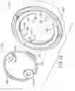 Fig. 11 - REMOTE CONTROL DEVICE