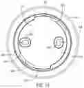 Fig. 12 - REMOTE CONTROL DEVICE
