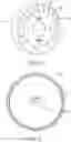 Fig. 13 - REMOTE CONTROL DEVICE