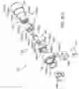Fig. 04 - Security apparatus