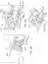 Fig. 05 - Security apparatus
