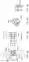 Fig. 10 - Security apparatus