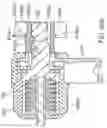 Fig. 13 - Security apparatus