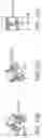 Fig. 16 - Security apparatus