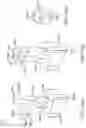 Fig. 20 - Security apparatus