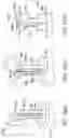 Fig. 24 - Security apparatus