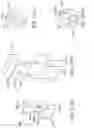 Fig. 30 - Security apparatus