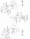 Fig. 32 - Security apparatus