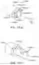 Fig. 40 - Security apparatus