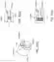 Fig. 41 - Security apparatus