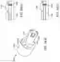 Fig. 43 - Security apparatus