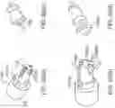Fig. 44 - Security apparatus