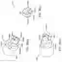 Fig. 45 - Security apparatus