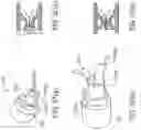 Fig. 46 - Security apparatus