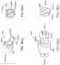 Fig. 47 - Security apparatus