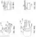 Fig. 48 - Security apparatus
