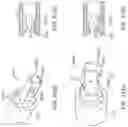Fig. 50 - Security apparatus