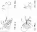 Fig. 53 - Security apparatus