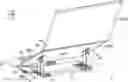 Fig. 01 - Electronic device and expansion device