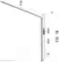 Fig. 03 - Electronic device and expansion device
